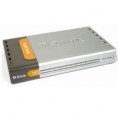 D-Link DGS-1008D